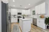 4405 Belcamp Road - Photo 4