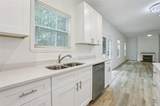 4405 Belcamp Road - Photo 5