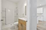 4405 Belcamp Road - Photo 6