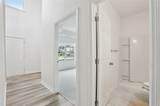 4405 Belcamp Road - Photo 7