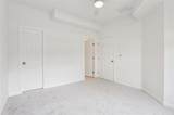 4405 Belcamp Road - Photo 8