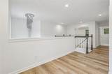 4405 Belcamp Road - Photo 9