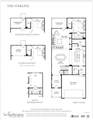 401 Edgewater Chase - Photo 5