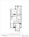 401 Edgewater Chase - Photo 6