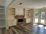 1459 Brookcliff Drive - Photo 1
