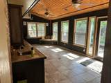 1459 Brookcliff Drive - Photo 10