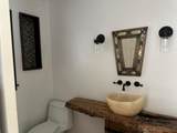 1459 Brookcliff Drive - Photo 11