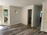 1459 Brookcliff Drive - Photo 3