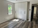 1459 Brookcliff Drive - Photo 4