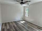 1459 Brookcliff Drive - Photo 5