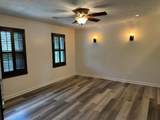 1459 Brookcliff Drive - Photo 6