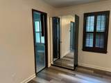 1459 Brookcliff Drive - Photo 7