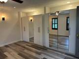 1459 Brookcliff Drive - Photo 8