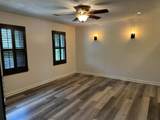 1459 Brookcliff Drive - Photo 9