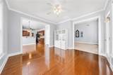 3335 The Commons Drive - Photo 12