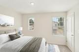 3023 Osier Circle - Photo 10