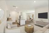 3023 Osier Circle - Photo 5