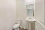 3023 Osier Circle - Photo 6