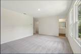3023 Osier Circle - Photo 9