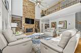 2183 Floral Ridge Drive - Photo 12