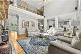 2183 Floral Ridge Drive - Photo 13
