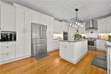 2183 Floral Ridge Drive - Photo 15