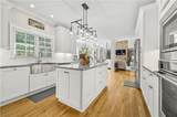 2183 Floral Ridge Drive - Photo 16