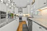 2183 Floral Ridge Drive - Photo 18