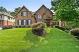 2183 Floral Ridge Drive - Photo 2