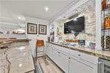 2183 Floral Ridge Drive - Photo 23