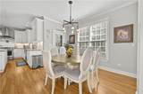 2183 Floral Ridge Drive - Photo 28