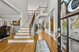 2183 Floral Ridge Drive - Photo 3