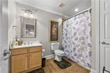 2183 Floral Ridge Drive - Photo 36