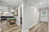 2183 Floral Ridge Drive - Photo 37