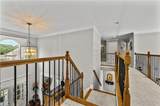 2183 Floral Ridge Drive - Photo 39