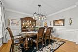 2183 Floral Ridge Drive - Photo 4