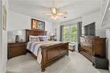 2183 Floral Ridge Drive - Photo 40