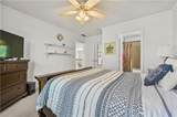 2183 Floral Ridge Drive - Photo 41