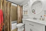 2183 Floral Ridge Drive - Photo 42