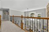 2183 Floral Ridge Drive - Photo 43