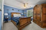2183 Floral Ridge Drive - Photo 44