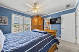 2183 Floral Ridge Drive - Photo 45