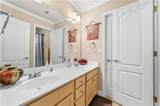 2183 Floral Ridge Drive - Photo 46