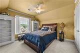 2183 Floral Ridge Drive - Photo 47