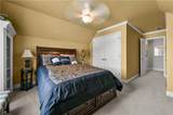 2183 Floral Ridge Drive - Photo 48