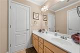 2183 Floral Ridge Drive - Photo 49
