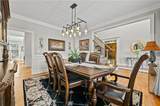 2183 Floral Ridge Drive - Photo 5