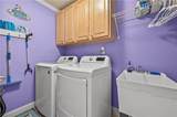 2183 Floral Ridge Drive - Photo 50