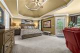 2183 Floral Ridge Drive - Photo 51