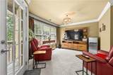 2183 Floral Ridge Drive - Photo 53